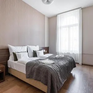 Elit Boutique Rooms- Location by bqa מלון