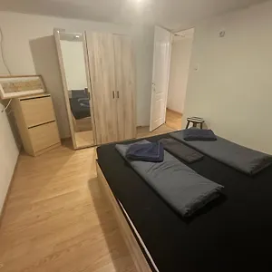 King Bed & Breakfast