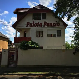 2* Panzió Palota Panzió